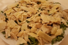 antipasti-ristorante-paparill-roseto (7)
