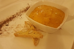 dessert-paparill-roseto (10)