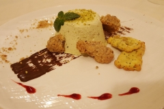 dessert-paparill-roseto (7)