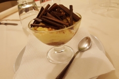 dessert-paparill-roseto (8)